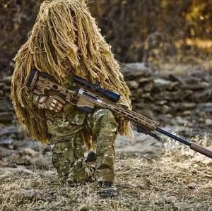 Meet your Posher, Kenneth